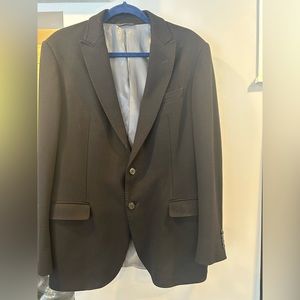 Armani Collezioni Mens Blazer 42R